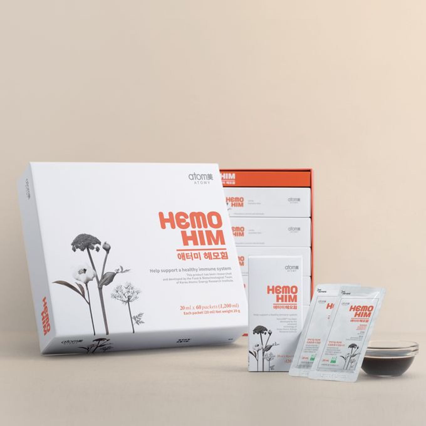 Hemohim, herbal,sistem imun,obat kanker,obat jantung,obat stroke,obat auto imun, obat diabetes,tyroid