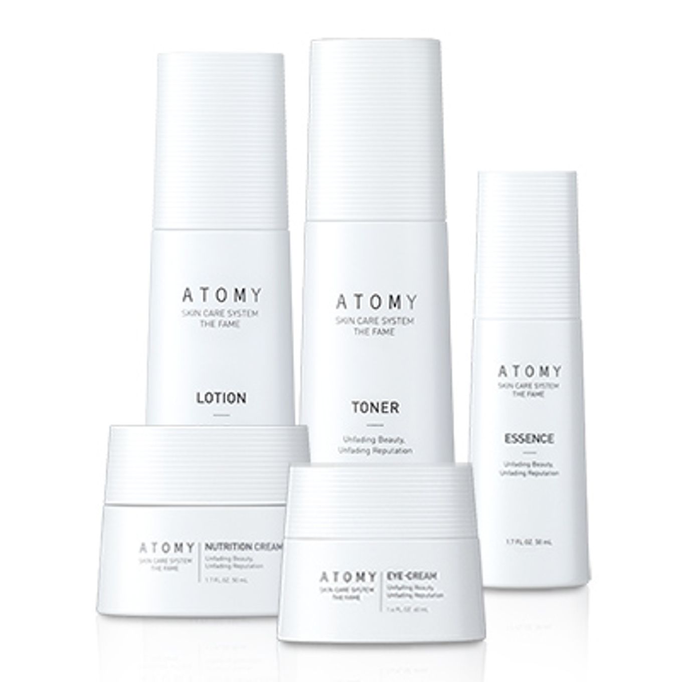 skincare korea,anti aging,awet muda,kulit glowing
